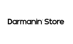 darmanin store locations.